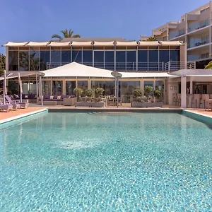 Castelo Parque Apart-hotel Ferragudo (Faro)