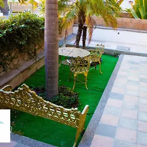 Paraiso Marina - Residencial 8 Personas Mazatlán