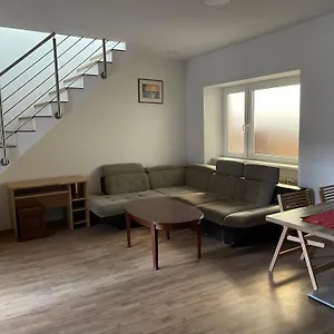 Stari Mayr 2* Kranj