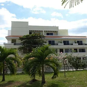 El Campanario 3* Playa del Carmen